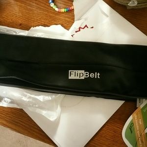 Flip Belt size large
